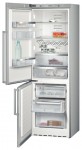 Tủ lạnh Siemens KG36NH90 60.00x185.00x65.00 cm