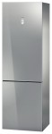 Tủ lạnh Siemens KG36NS90 60.00x185.00x65.00 cm
