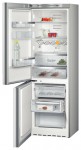 Холодильник Siemens KG36NST30 60.00x185.00x64.00 см