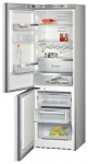 Холодильник Siemens KG36NSW30 60.00x185.00x64.00 см