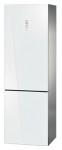 Refrigerator Siemens KG36NSW31 60.00x185.00x64.00 cm