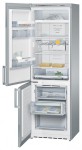 Холодильник Siemens KG36NVI30 60.00x186.00x65.00 см