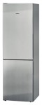 Refrigerator Siemens KG36NVL21 60.00x186.00x65.00 cm