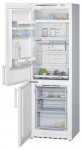 Холодильник Siemens KG36NVW20 60.00x186.00x65.00 см