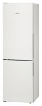 Refrigerator Siemens KG36NVW31 60.00x186.00x65.00 cm