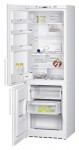 Tủ lạnh Siemens KG36NX03 60.00x185.00x65.00 cm