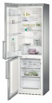 Køleskab Siemens KG36NXI20 60.00x185.00x65.00 cm