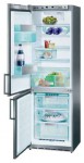 Refrigerator Siemens KG36P390 60.00x185.00x65.00 cm