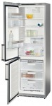 Tủ lạnh Siemens KG36SA45 60.00x186.00x65.00 cm