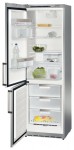 Tủ lạnh Siemens KG36SA75 60.00x186.00x60.00 cm