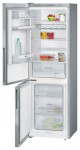 Холодильник Siemens KG36VVI30 60.00x186.00x65.00 см