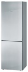 Холодильник Siemens KG36VVL30 60.00x186.00x65.00 см