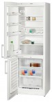Refrigerator Siemens KG36VX03 60.00x185.00x65.00 cm