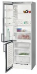 Refrigerator Siemens KG36VX43 60.00x185.00x65.00 cm