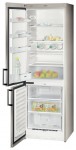 Refrigerator Siemens KG36VX47 60.00x185.00x65.00 cm