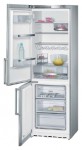 Tủ lạnh Siemens KG36VXL20 60.00x185.00x65.00 cm