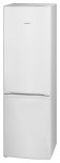 Refrigerator Siemens KG36VY37 60.00x185.00x65.00 cm