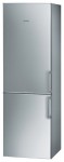 Refrigerator Siemens KG36VZ45 60.00x185.00x65.00 cm