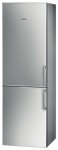 Refrigerator Siemens KG36VZ46 60.00x185.00x65.00 cm