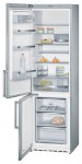 Ψυγείο Siemens KG39EAI20 60.00x200.00x65.00 cm