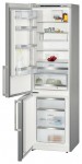 Refrigerator Siemens KG39EAL40 60.00x201.00x65.00 cm