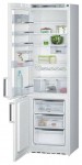 Холодильник Siemens KG39EX35 60.00x200.00x65.00 см