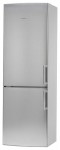 Refrigerator Siemens KG39EX45 60.00x200.00x65.00 cm