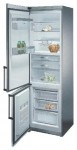 Refrigerator Siemens KG39FP90 60.00x200.00x65.00 cm