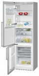 Refrigerator Siemens KG39FPI23 60.00x200.00x65.00 cm