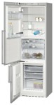 Refrigerator Siemens KG39FPY21 60.00x200.00x65.00 cm