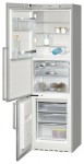Refrigerator Siemens KG39FPY23 60.00x200.00x65.00 cm