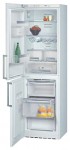 Refrigerator Siemens KG39NA00 60.00x200.00x65.00 cm