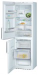 Tủ lạnh Siemens KG39NA03 60.00x200.00x60.00 cm