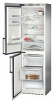 Холодильник Siemens KG39NA97 60.00x200.00x65.00 см