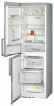 Холодильник Siemens KG39NAI20 60.00x200.00x65.00 см