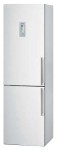 Холодильник Siemens KG39NAW20 60.00x200.00x65.00 см