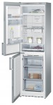 Холодильник Siemens KG39NVI20 60.00x201.00x65.00 см