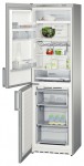 Køleskab Siemens KG39NVL20 60.00x201.00x65.00 cm