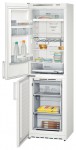 Холодильник Siemens KG39NVW20 60.00x200.00x60.00 см