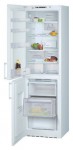 Refrigerator Siemens KG39NX00 60.00x200.00x65.00 cm