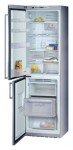 Tủ lạnh Siemens KG39NX73 61.00x200.00x65.00 cm