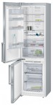ตู้เย็น Siemens KG39NXI32 60.00x201.00x65.00 เซนติเมตร