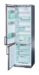Refrigerator Siemens KG39P390 60.00x200.00x65.00 cm