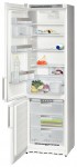 Tủ lạnh Siemens KG39SA10 60.00x201.00x65.00 cm
