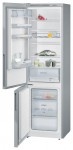 Холодильник Siemens KG39VVI30 60.00x201.00x65.00 см