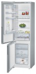 Холодильник Siemens KG39VVL30 60.00x201.00x65.00 см