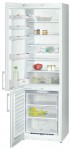 Холодильник Siemens KG39VX04 60.00x200.00x65.00 см