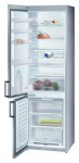 Tủ lạnh Siemens KG39VX50 60.00x200.00x65.00 cm