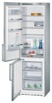 Tủ lạnh Siemens KG39VXL20 60.00x200.00x65.00 cm