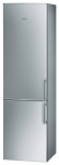 Refrigerator Siemens KG39VZ45 60.00x200.00x65.00 cm